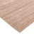 Ariq Indoor Rug-1601436342