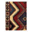 Vouaux Oriental Area Rug