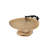 Shamayia Bone China Tray