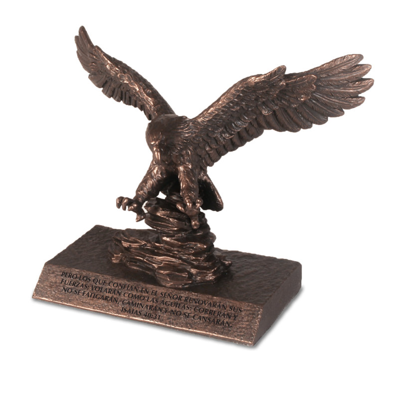 Darleane Figurines & Sculptures