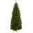 Easy Set-Up 7.5' Lighted Christmas Tree