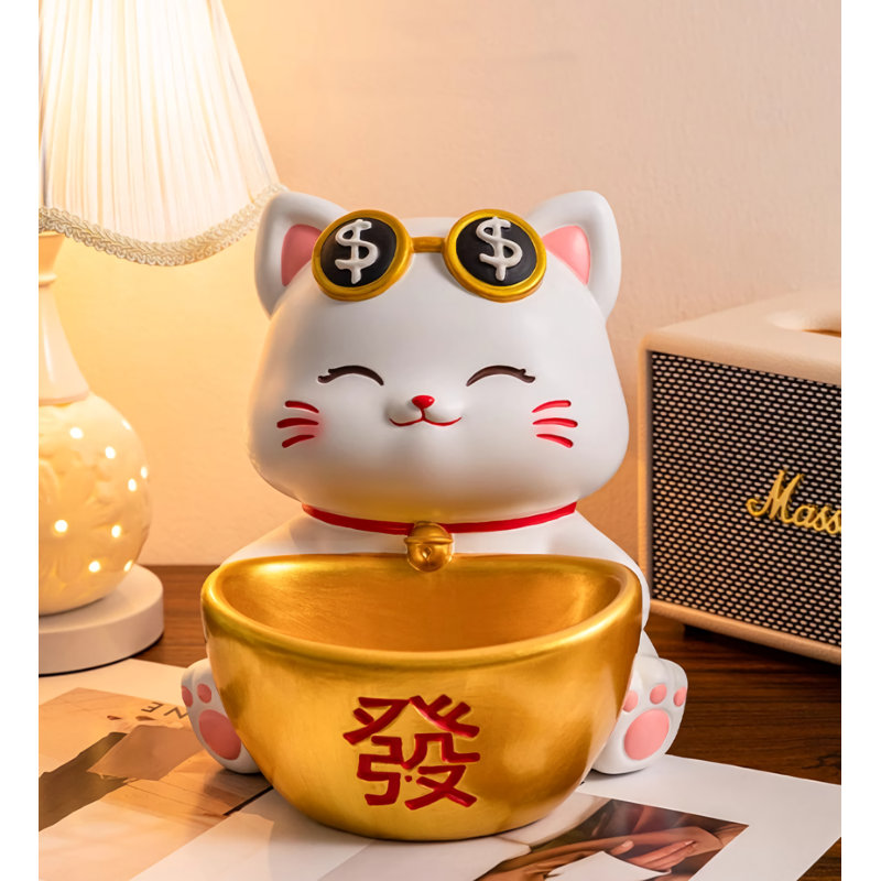 Debbee Figurines & Sculptures