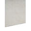 Caliche Silk Silver-365495500