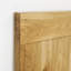 Waithman Solid Oak Wood Barn Door-1735286450