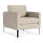 Paramount Upholstered Armchair-94588221-94588235