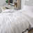Sassi Di Matera Cotton Duvet Cover-88674130