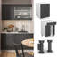Drawer Cabinet-221450829