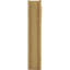 Bois de cèdre brut Balboa Slat-89127222