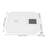 Multifunctional Body Weight Scale