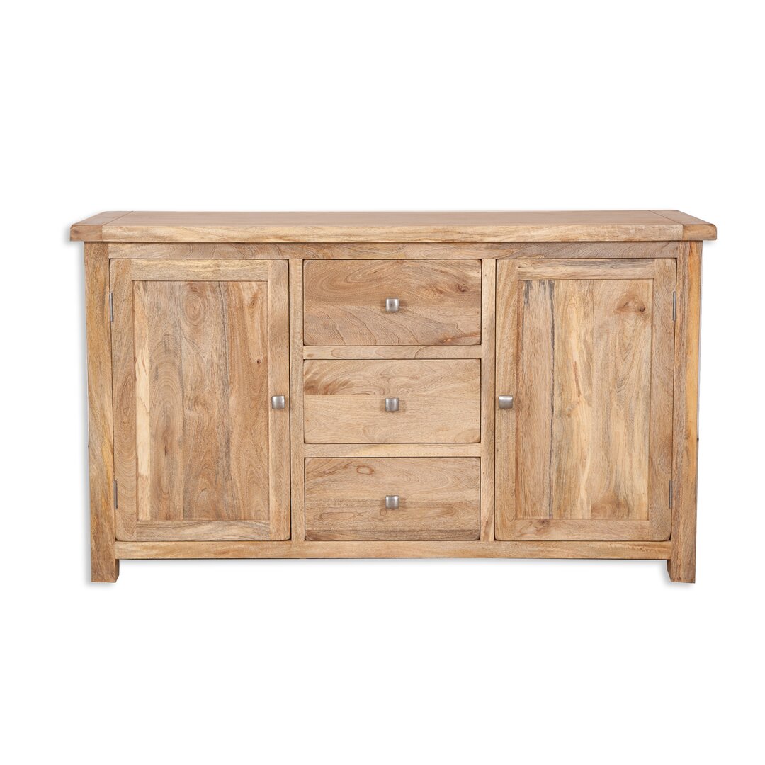 Highboard Estefania 85 cm