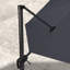Cantilever Parasol-311863599-311863596