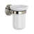 Polished Nickel is out of stock