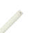 Original Ceiling Fan Downrod-26341722-26341726