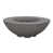 Slate Gray is out of stock
