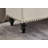 Bed Bench with Storage-1578344765