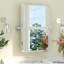 Miroir Parren-708998837-713430397