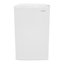 Avanti 2,8 cu. Congélateur vertical