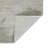 Ishneet Viscose Striped Indoor Rug-68332596