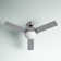 Besma 48'' Ceiling Fan with Light Kit