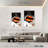 Oberle Mars Odyssey-108604522