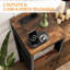 Commode à neuf tiroirs-1408947089