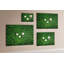 Antha Cork Corkboard / Bulletin Board