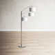 Atelier 82'' Floor Lamp