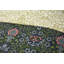 HERITAGE FLORA Polyester Floral Duvet Cover Set with Pillowcases Included-1825967130-1825967129-1825967141