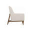 Thatcher Chair-738394705-738394714