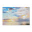 A New Dawn Print by Stefanie Bales-1862331227-1862331241-1862331243