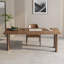 Bureau moderne en bois massif créatif-1635408433-1635408429