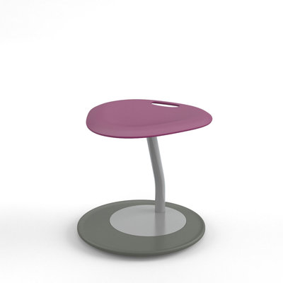 Tabouret Disco