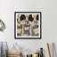 Single Picture Frame Print-989031215