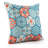 Outdoor Throw Pillow-87954568-87954583-87954586
