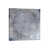 Wrapped Canvas