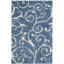 Benedetti Hooked Rug-18097213-133000881