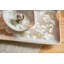 Rectangular Platter, Small - Crystalline