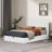 Daizia Lift Up Storage Platform Bed with Wingback Headboard-845478320-836261044