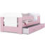 Pierre Cabin Bed with Storage Included-340725084-340725086