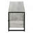 Dreid 48 Inch TV Stand-1486316229
