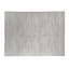 Paillasson Ricky-1768624525-1768624521