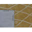 Florence Area Rug-60985734
