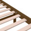 Maxton Solid Wood Bed-1379058222-1379058234