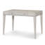 Daphne Writing Desk