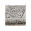 Tapis oriental performance Carmel Carmel-15107665