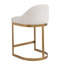  Tabouret Ira