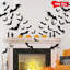 Plastic Wall Decor