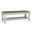 Banc rembourré Ranbir-1595193437-1595193438
