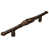 Oil Rubbed Bronze selected