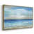 Gold Framed Canvas is unavailable